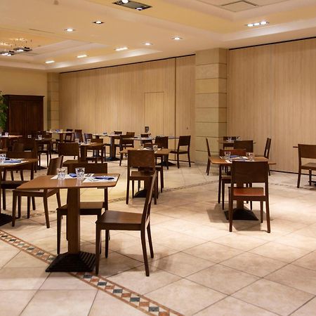 Dolmen Sport Resort Минервино ди Лече Екстериор снимка