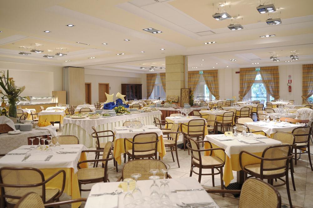 Dolmen Sport Resort Минервино ди Лече Екстериор снимка