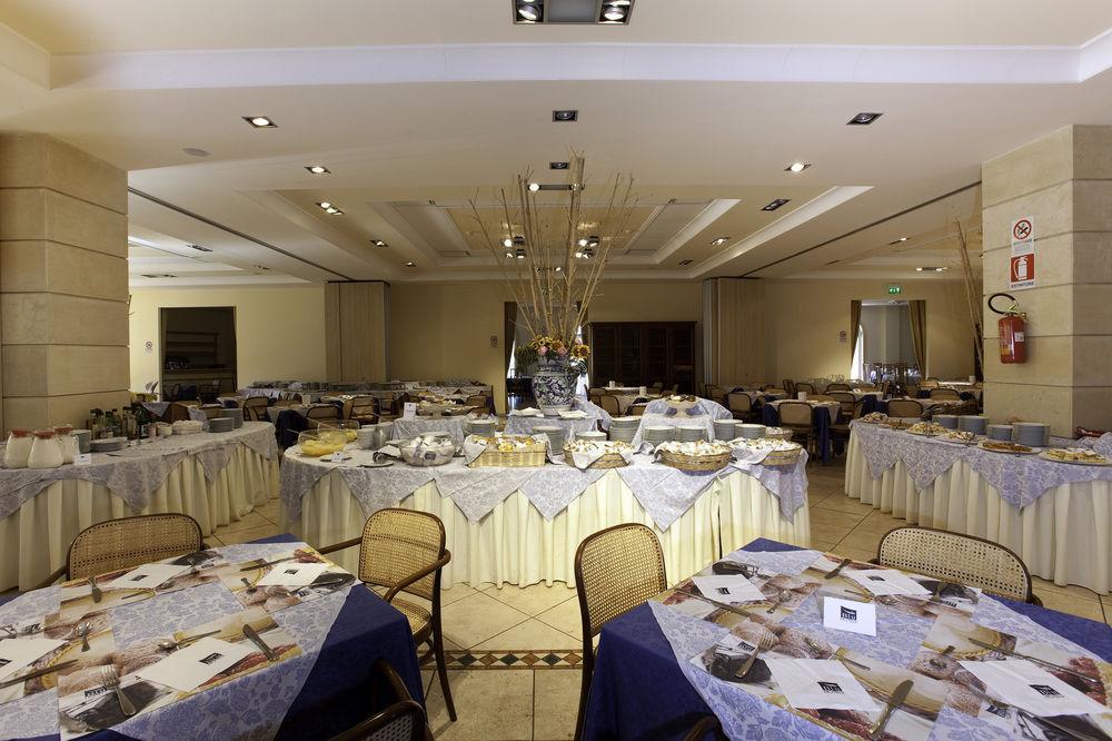Dolmen Sport Resort Минервино ди Лече Екстериор снимка