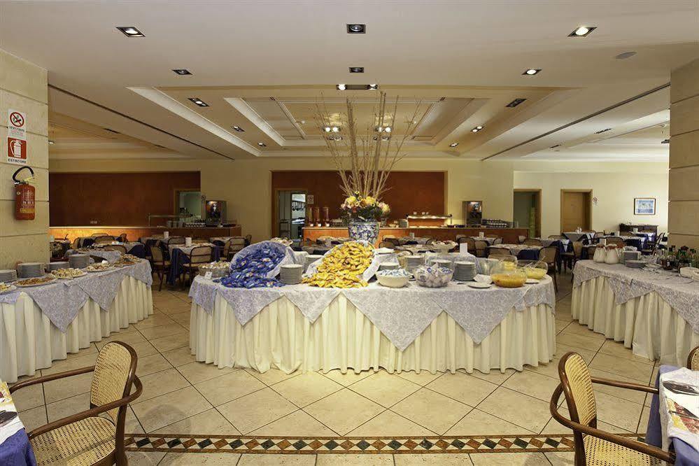 Dolmen Sport Resort Минервино ди Лече Екстериор снимка
